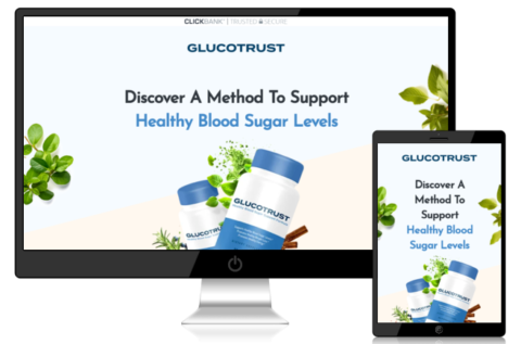 where-to-buy-glucotrust